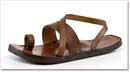 Rilleau Sandal