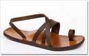 Rilleau Sandal