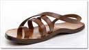 Rilleau Sandal