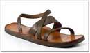 Rilleau Sandal