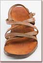 Rilleau Sandal