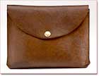 RBLE Bag