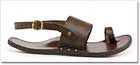 RSR SANDAL