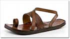 RSSS SANDAL