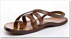 RSSSD SANDAL